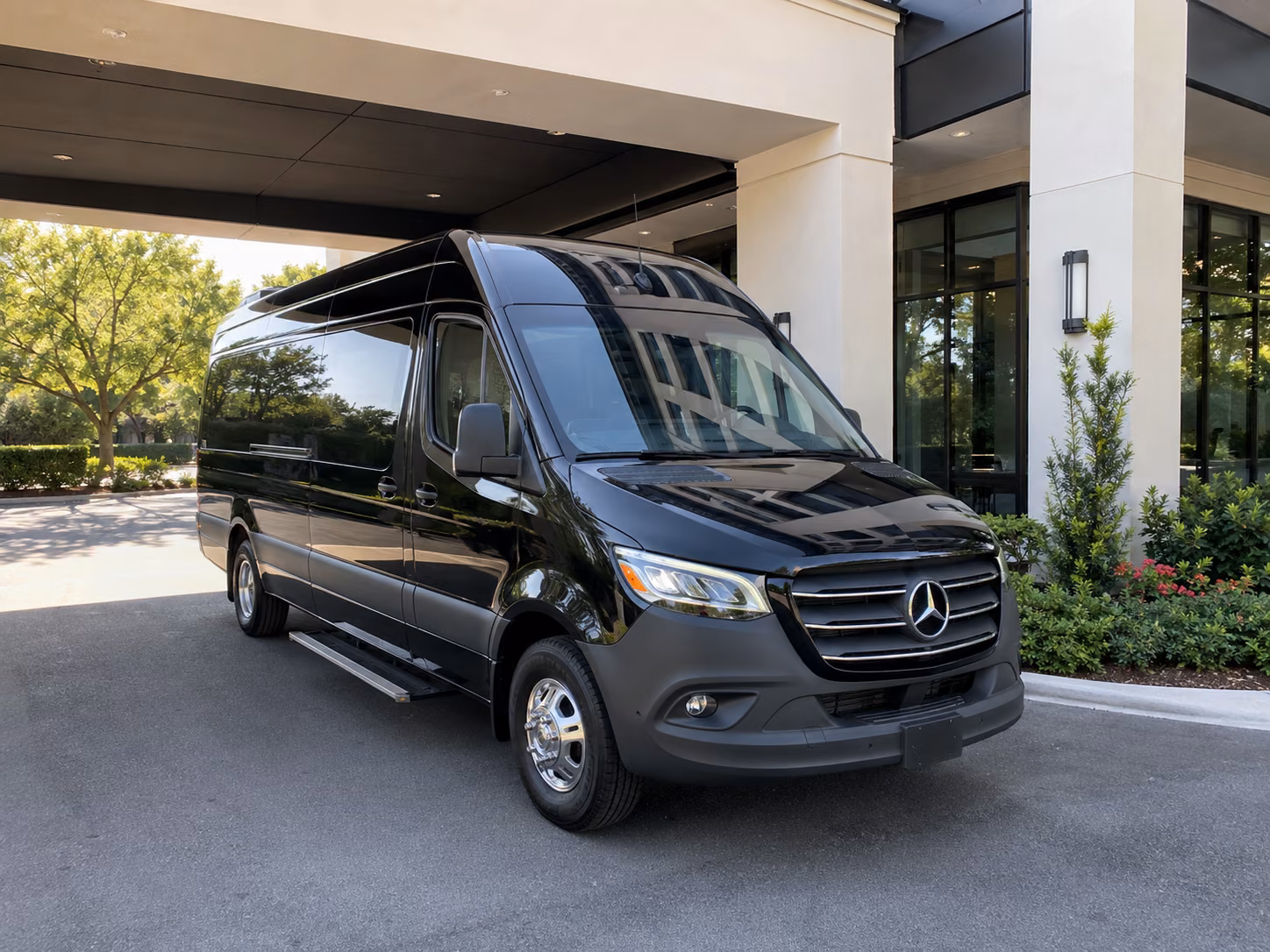 airport transfers between bos cambridge and somerville