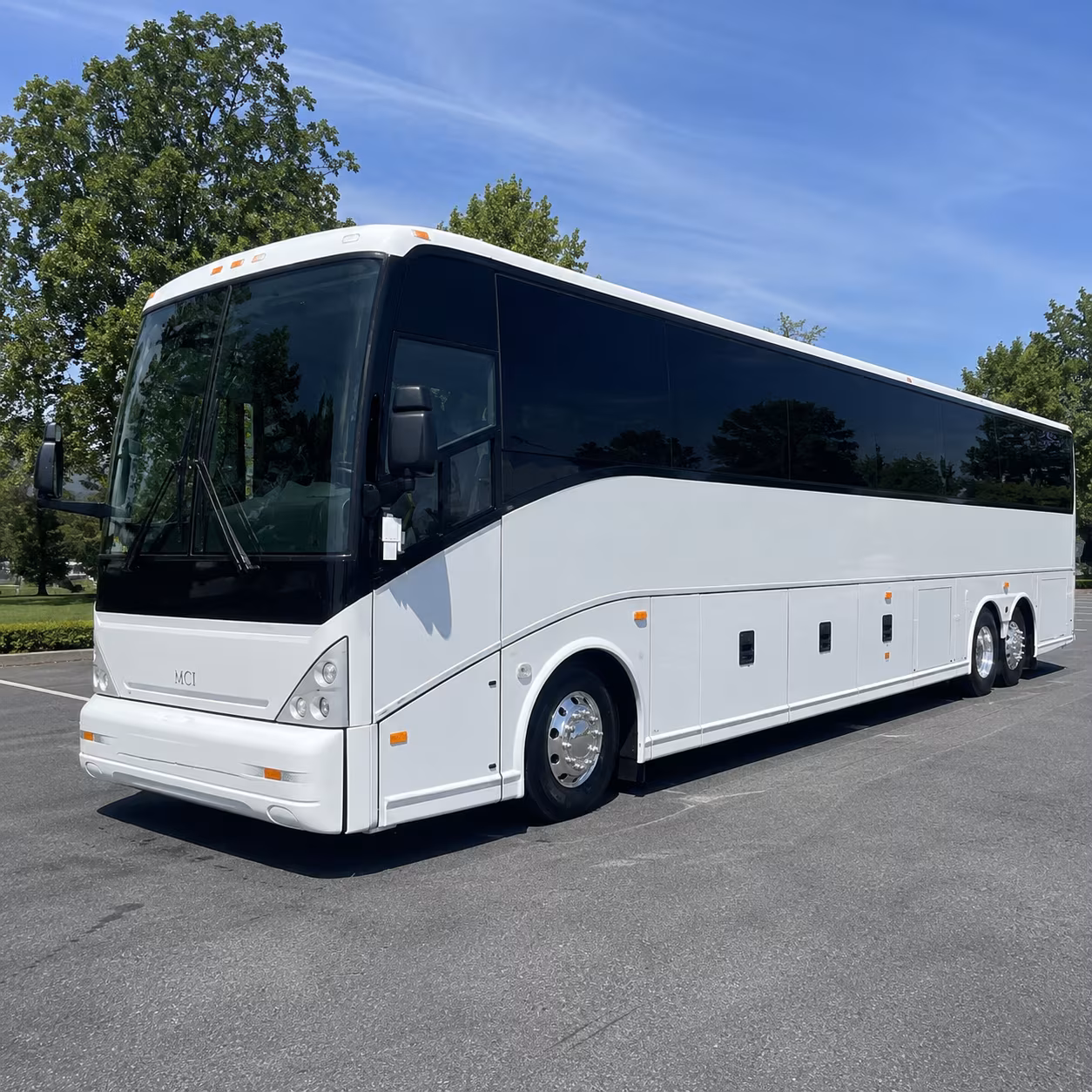 away game and tournament charter buses from boston