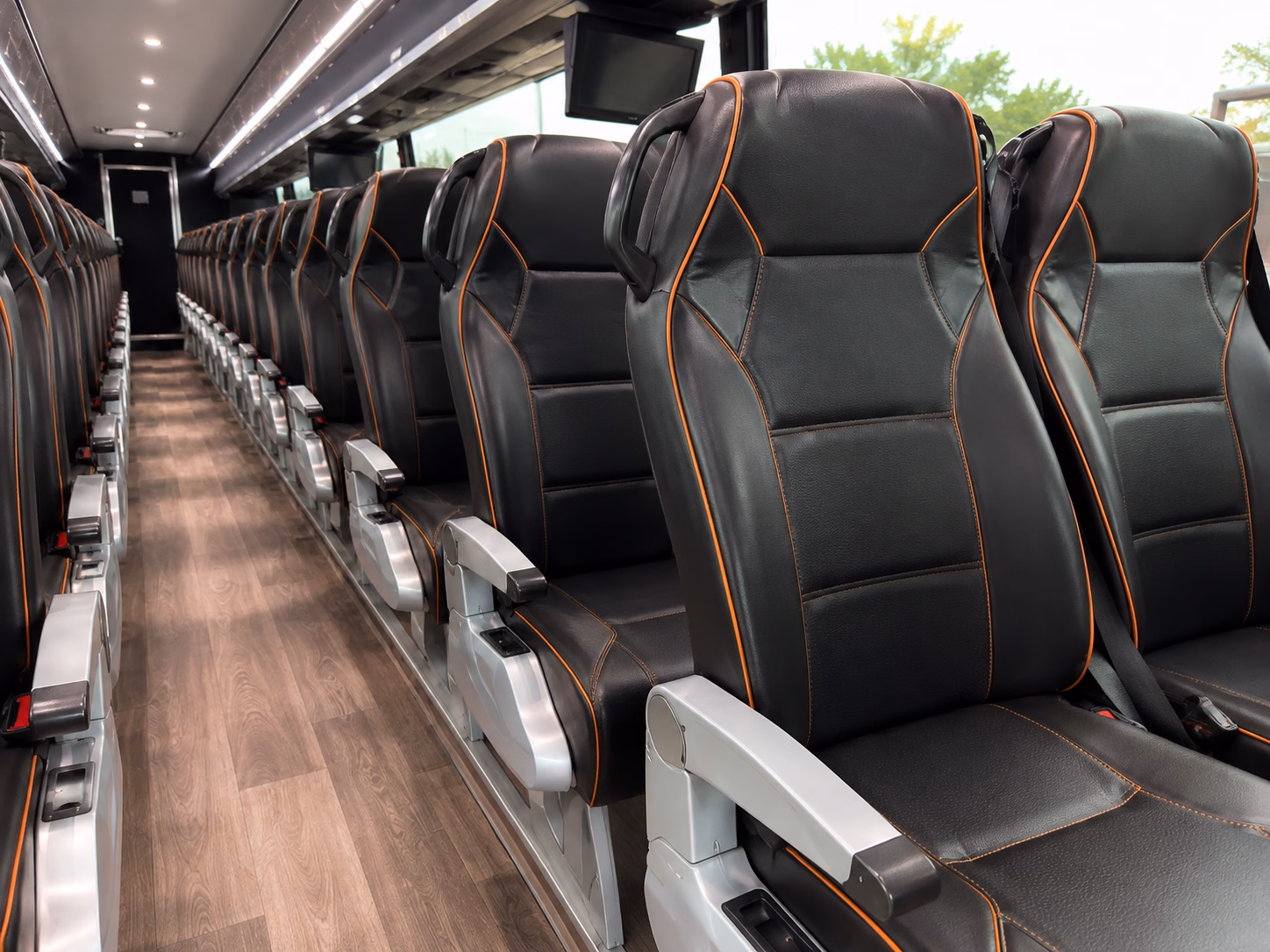boston airport shuttles for military and government travel