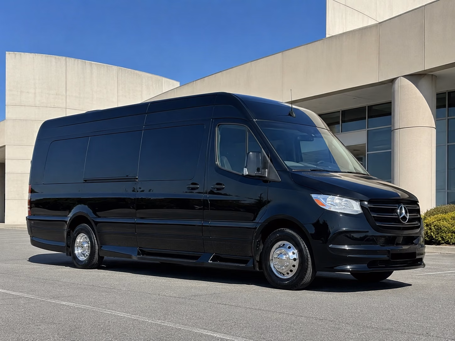 boston family reunion and vacation bus rentals