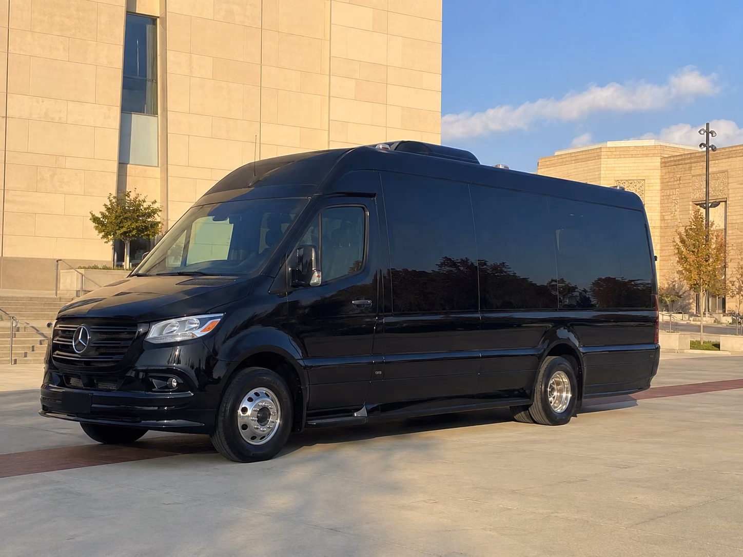 wedding weekend transportation to bolton and beyond