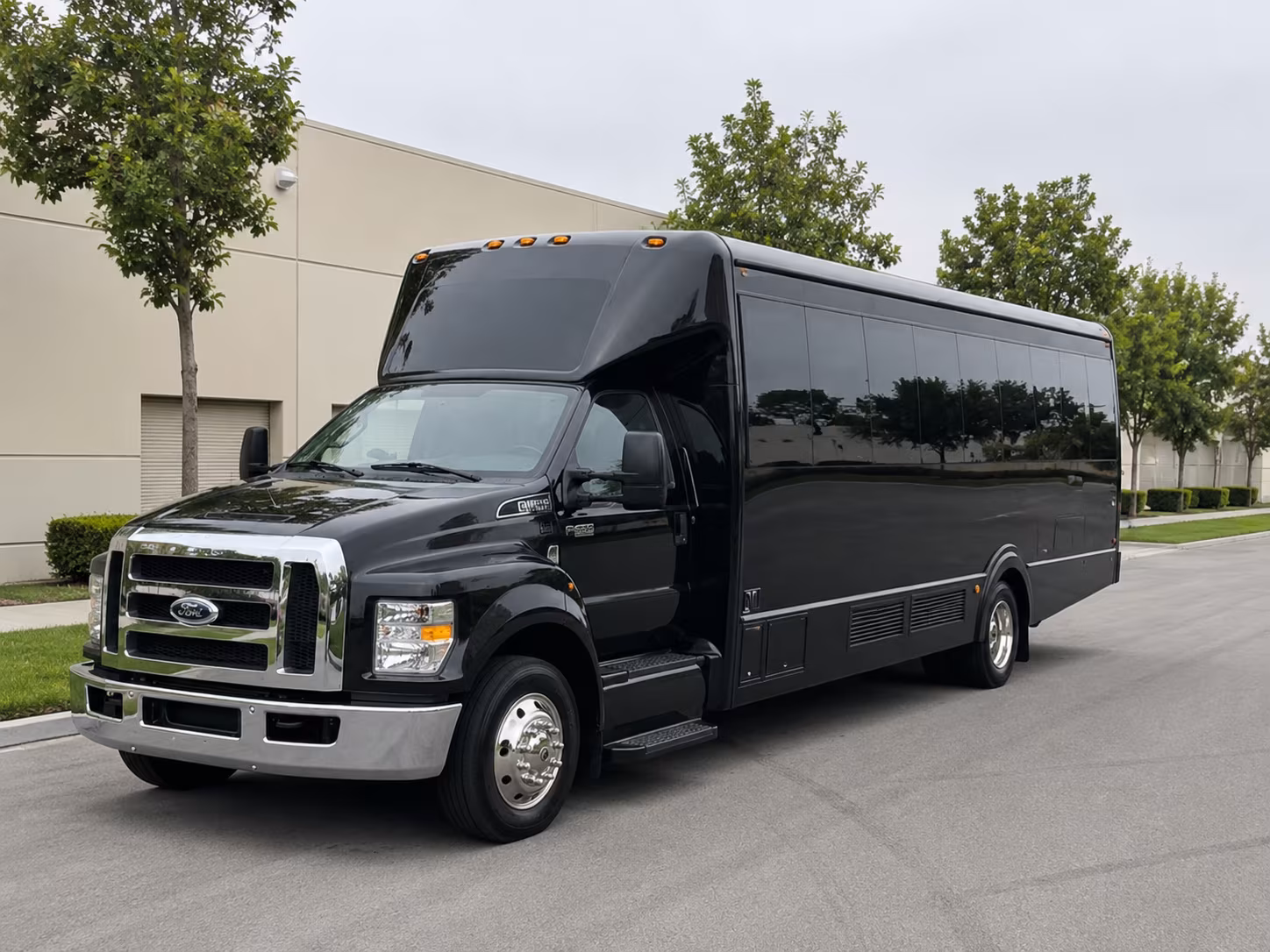 why book winery and brewery tours through bostonshuttlebusrentals com