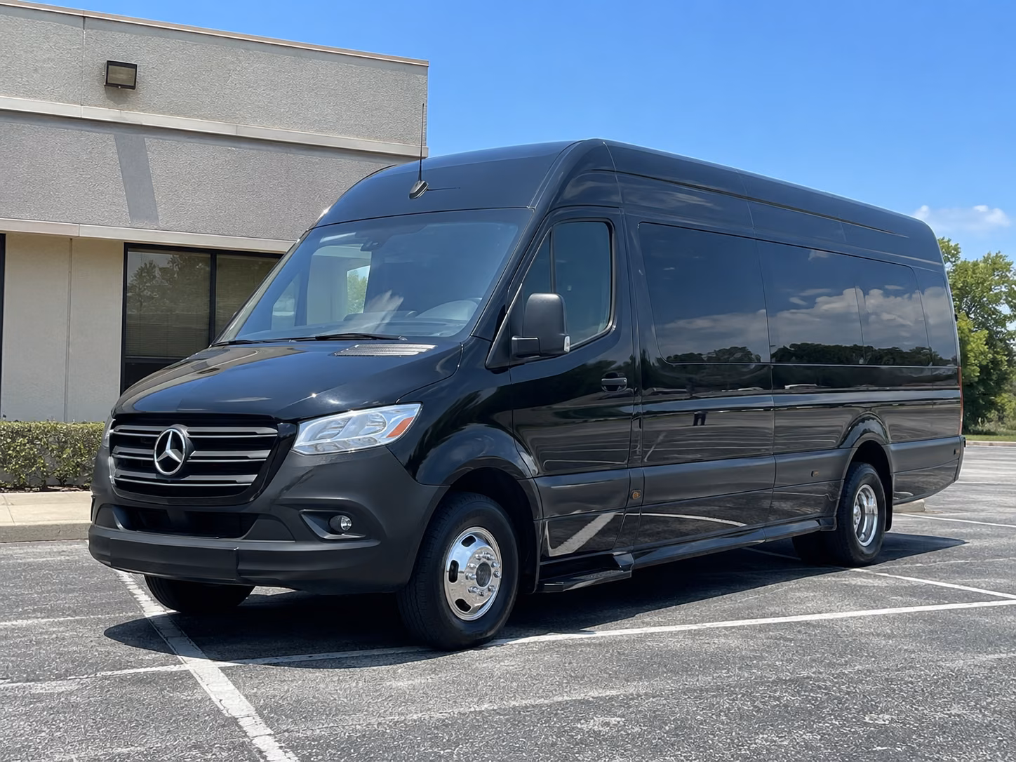 wine event transportation from boston to nashoba valley winery